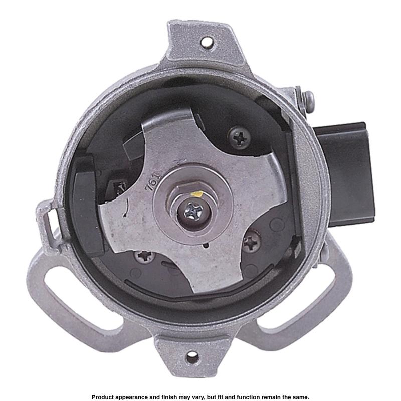 A1 Cardone 3135400 Distributor product image 3 of 4