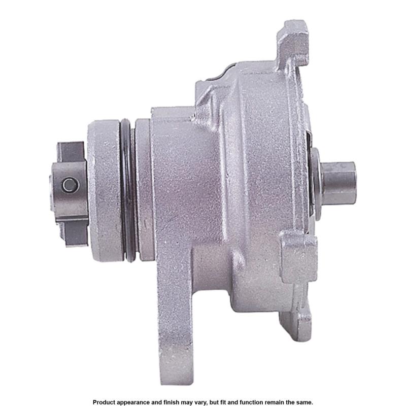 A1 Cardone 3135400 Distributor product image 4 of 4