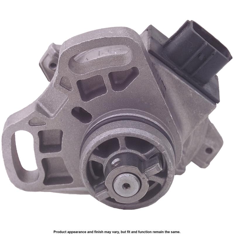 A1 Cardone 3135401 Distributor product image 1 of 3