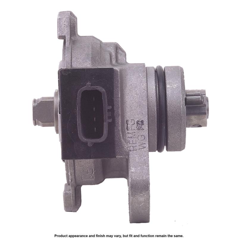 A1 Cardone 3135401 Distributor product image 2 of 3