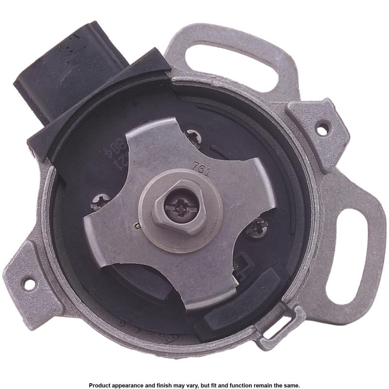 A1 Cardone 3135401 Distributor product image 3 of 3