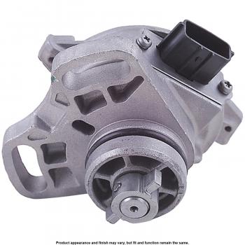A1 Cardone 3135402 Distributor product image 1 of 4