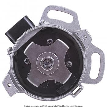 A1 Cardone 3135402 Distributor product image 2 of 4