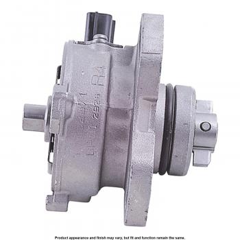 A1 Cardone 3135402 Distributor product image 3 of 4
