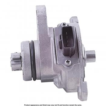 A1 Cardone 3135402 Distributor product image 4 of 4