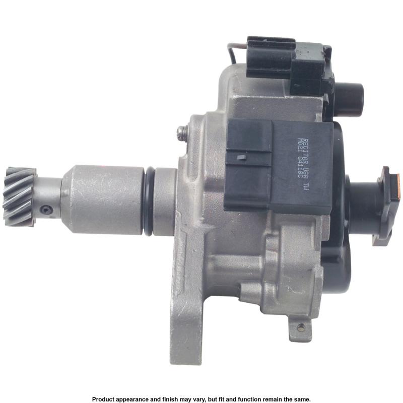 A1 Cardone 3135403 Distributor product image 1 of 4