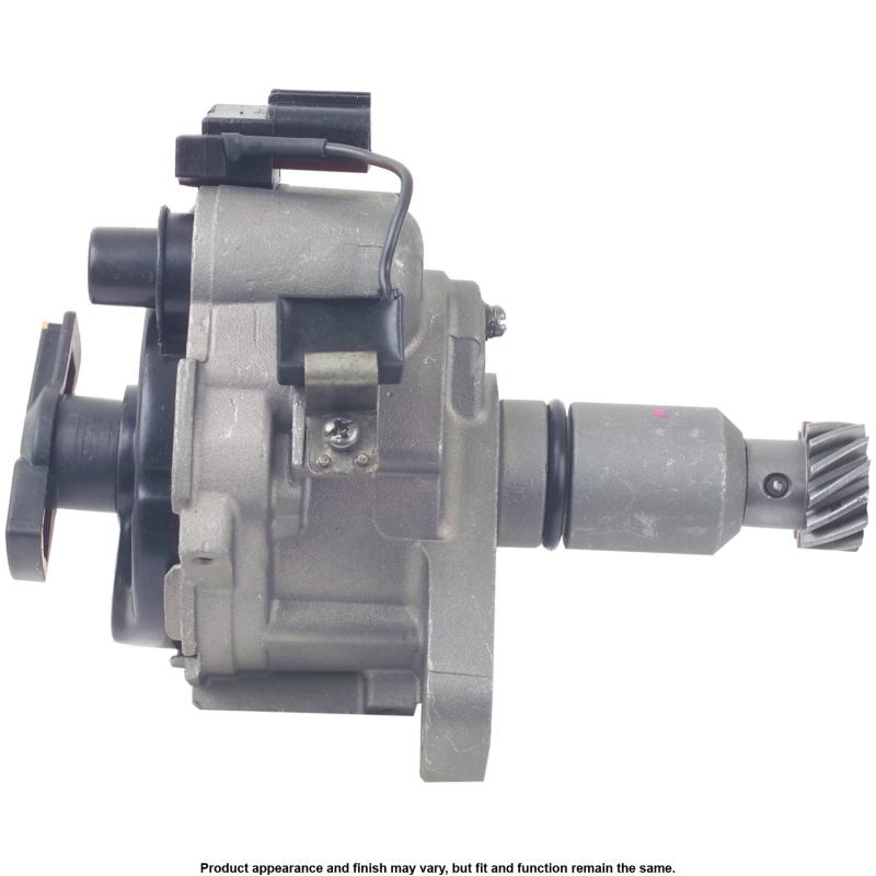 A1 Cardone 3135403 Distributor product image 2 of 4