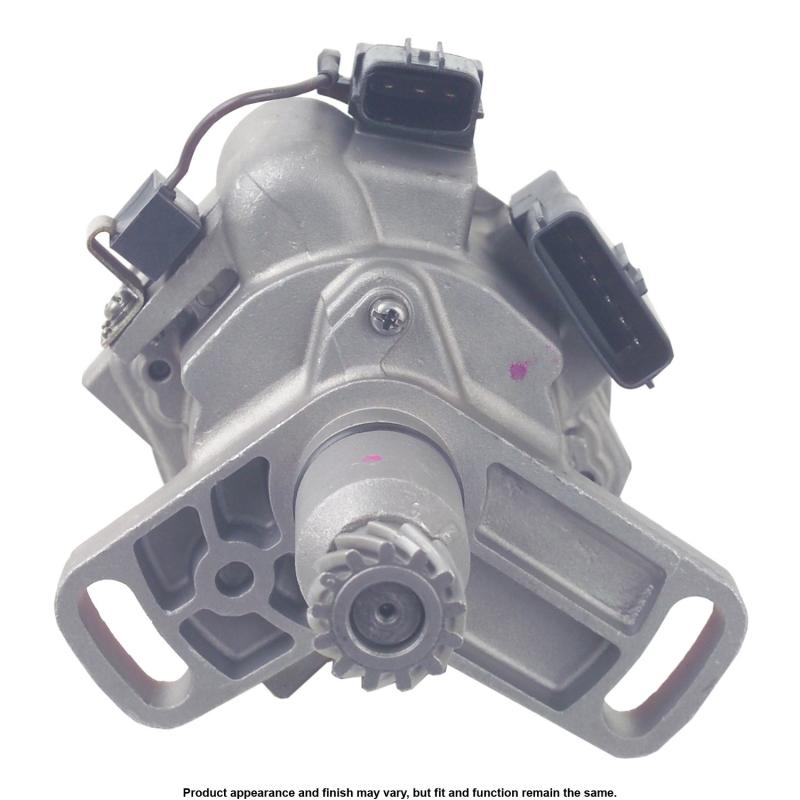 A1 Cardone 3135403 Distributor product image 3 of 4
