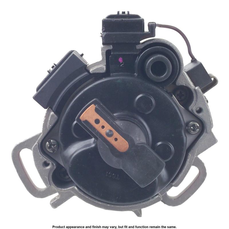 A1 Cardone 3135403 Distributor product image 4 of 4