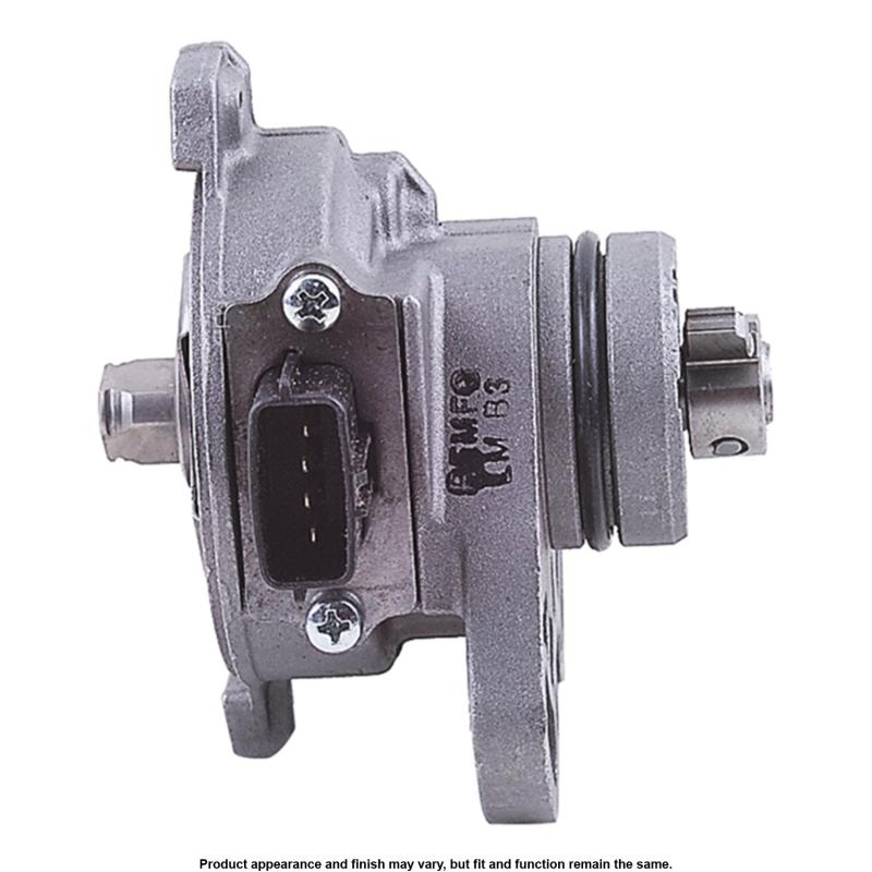 A1 Cardone 3135404 Distributor product image 1 of 4