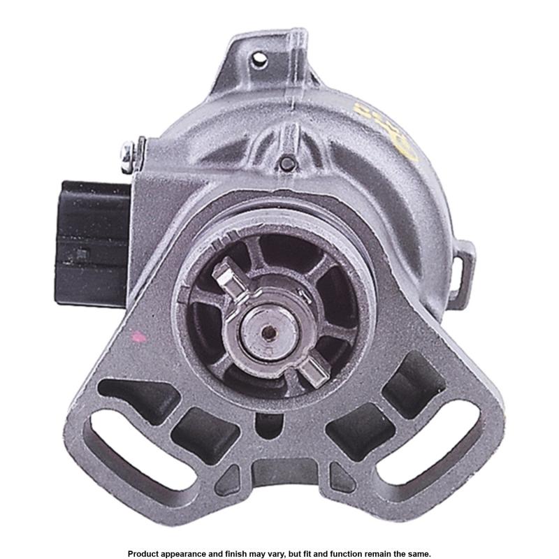 A1 Cardone 3135404 Distributor product image 2 of 4