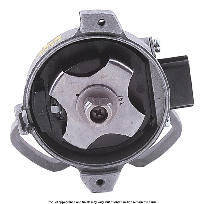 A1 Cardone 3135404 Distributor product image 3 of 4