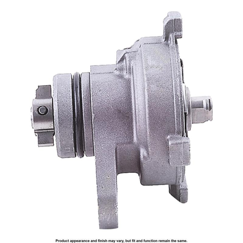 A1 Cardone 3135404 Distributor product image 4 of 4