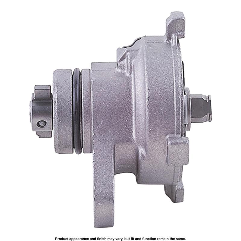 A1 Cardone 3135405 Distributor product image 1 of 4
