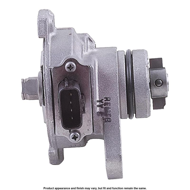 A1 Cardone 3135405 Distributor product image 2 of 4