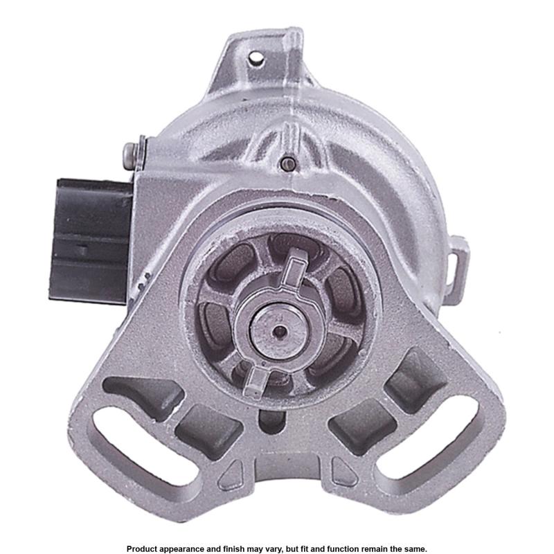 A1 Cardone 3135405 Distributor product image 3 of 4