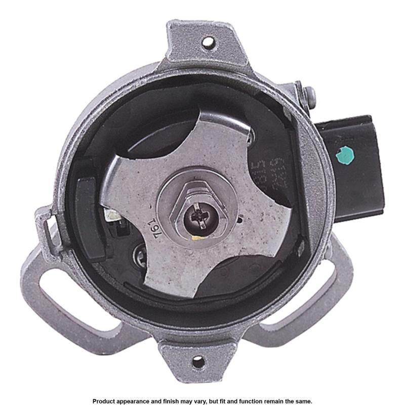 A1 Cardone 3135405 Distributor product image 4 of 4