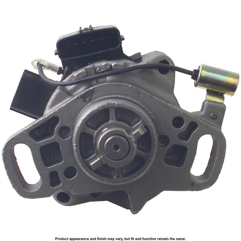 A1 Cardone 3135406 - Distributor A1 Cardone 3135406 Distributor product image 1 of 4