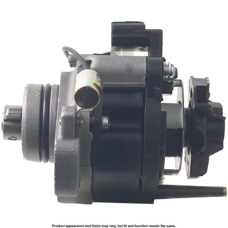 A1 Cardone 3135406 Distributor product image 2 of 4