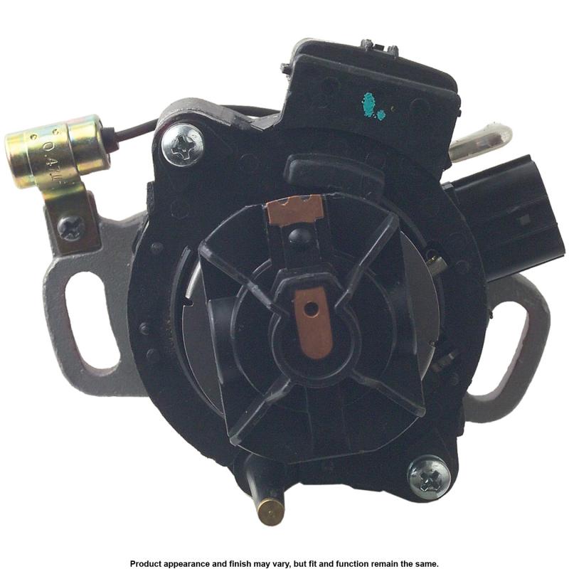 A1 Cardone 3135406 Distributor product image 3 of 4