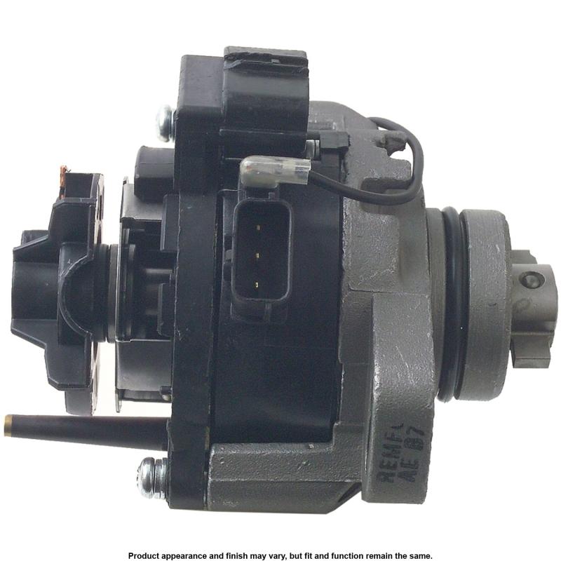 A1 Cardone 3135406 Distributor product image 4 of 4