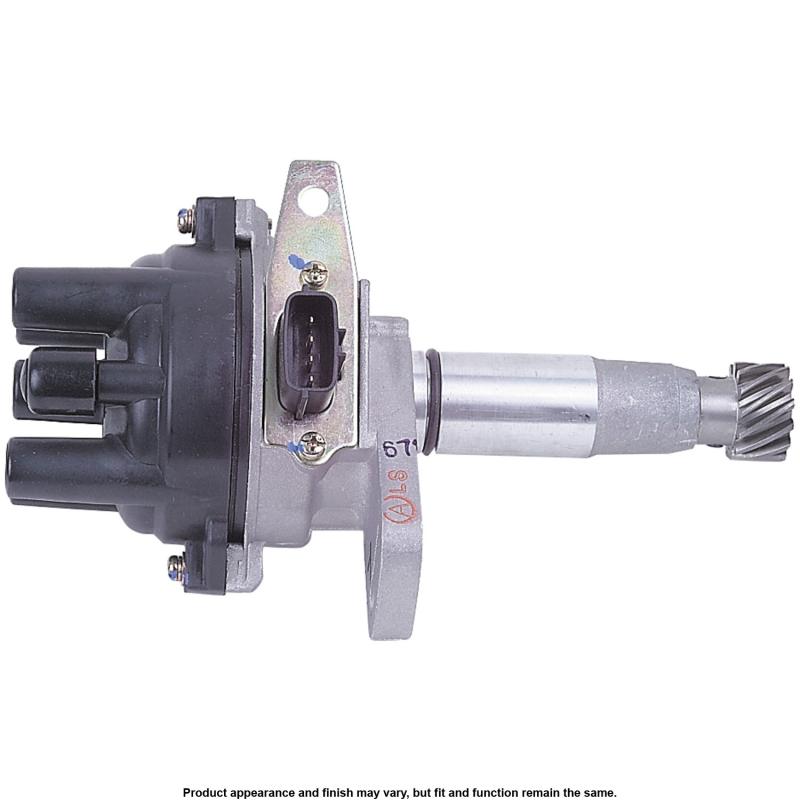 A1 Cardone 3135410 Distributor product image 1 of 4