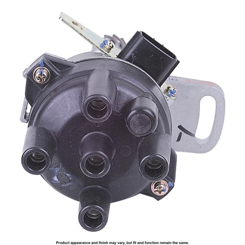 A1 Cardone 3135410 Distributor product image 2 of 4