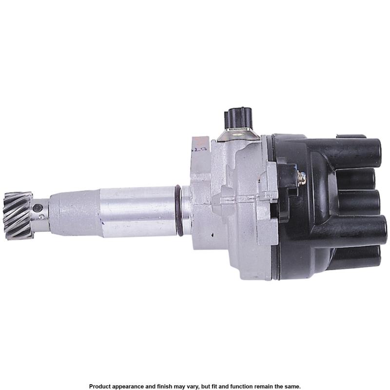 A1 Cardone 3135410 Distributor product image 3 of 4
