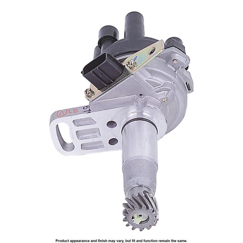 A1 Cardone 3135410 Distributor product image 4 of 4