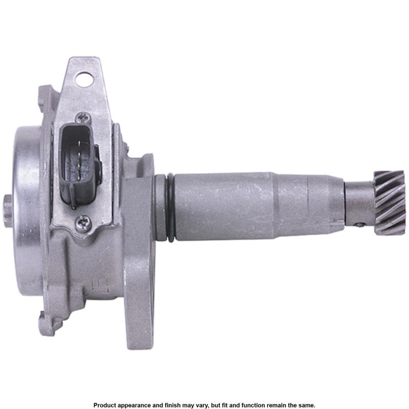 A1 Cardone 3135411 Distributor product image 1 of 3
