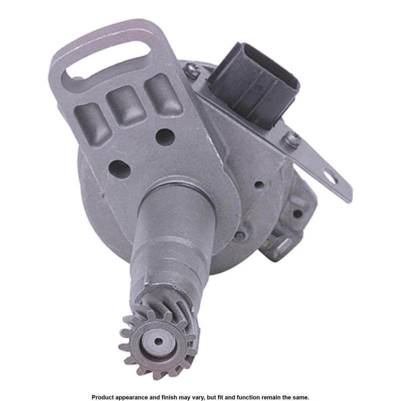 A1 Cardone 3135411 Distributor product image 2 of 3