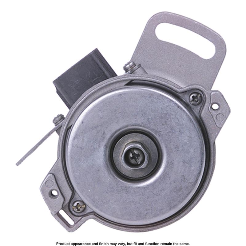 A1 Cardone 3135411 Distributor product image 3 of 3
