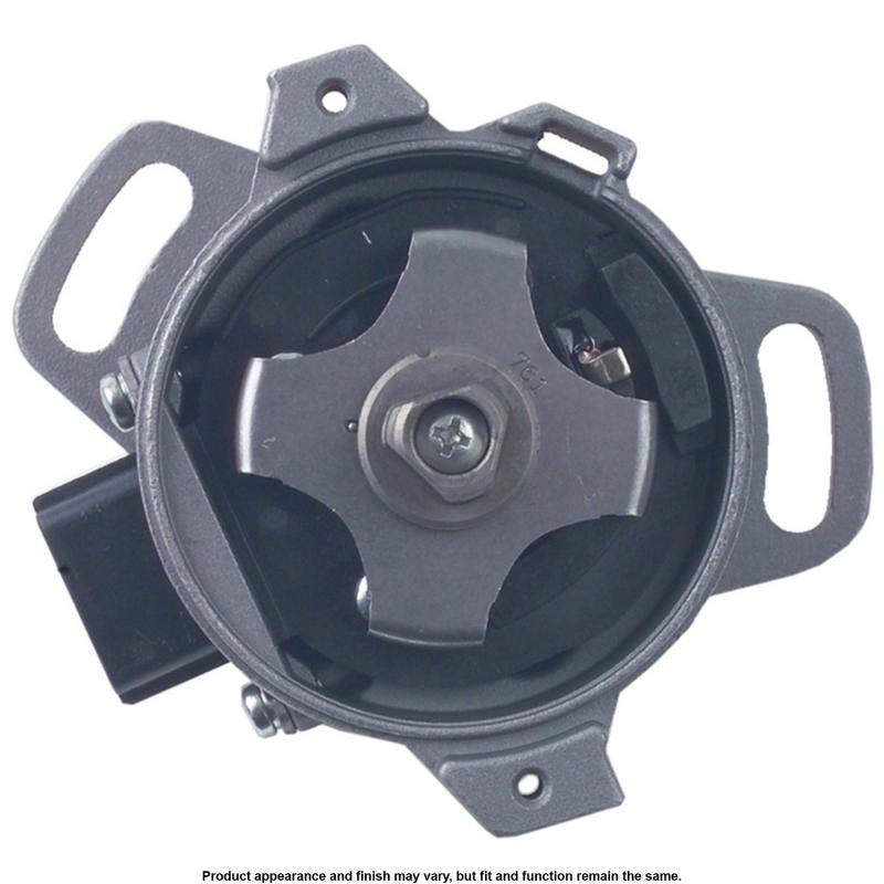 A1 Cardone 3135419 - Distributor A1 Cardone 3135419 Distributor product image 1 of 4