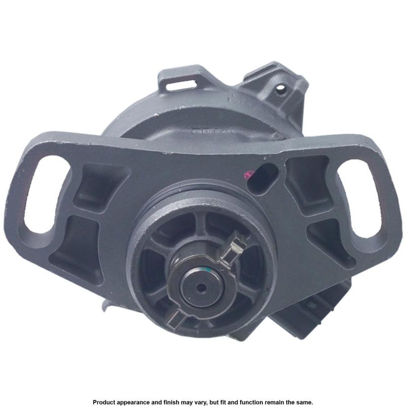 A1 Cardone 3135419 - Distributor A1 Cardone 3135419 Distributor product image 2 of 4