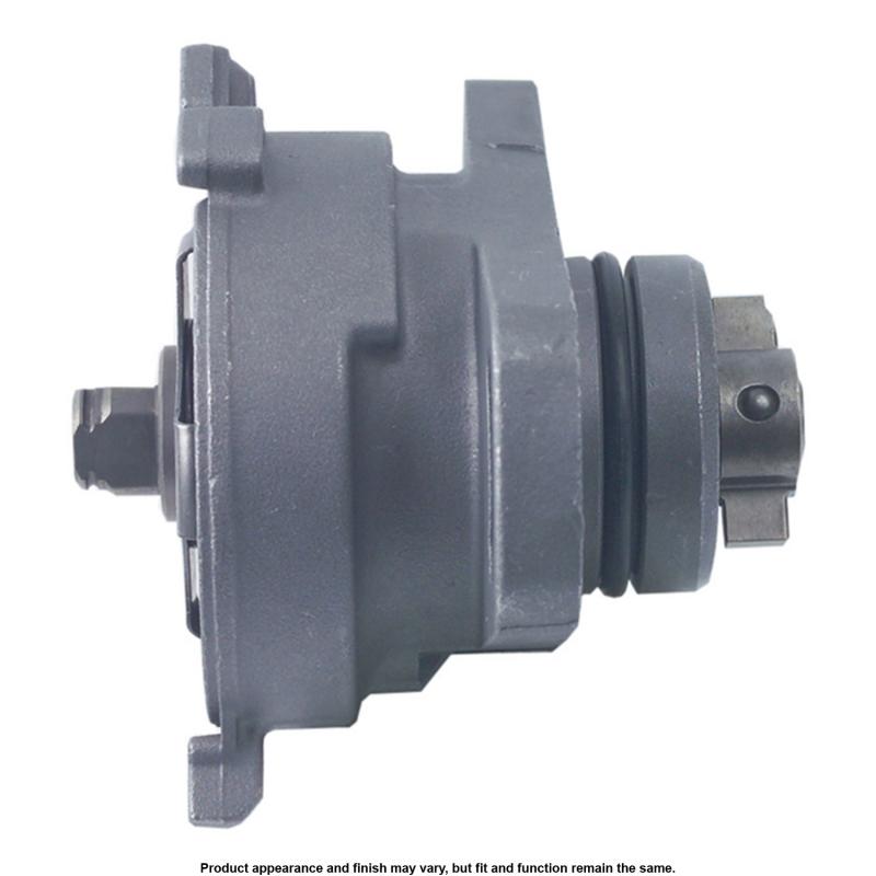 A1 Cardone 3135419 - Distributor A1 Cardone 3135419 Distributor product image 3 of 4