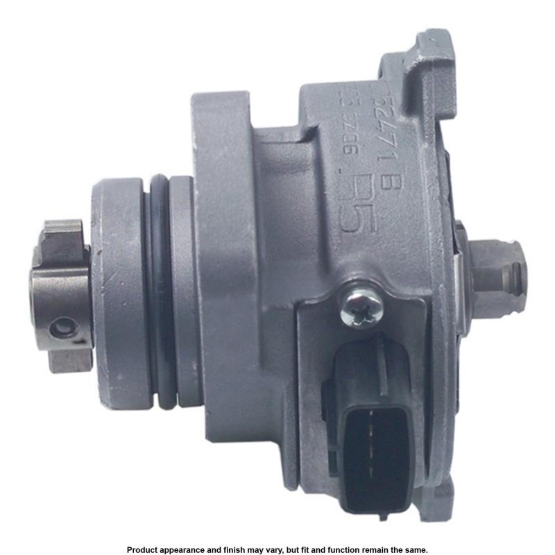 A1 Cardone 3135419 - Distributor A1 Cardone 3135419 Distributor product image 4 of 4
