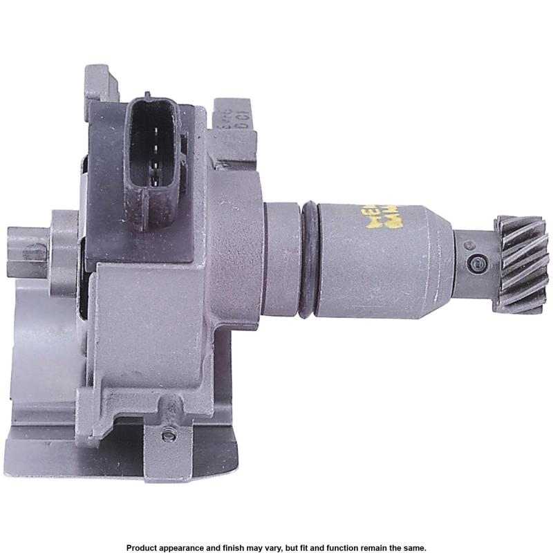 A1 Cardone 3135430 Distributor product image 2 of 4