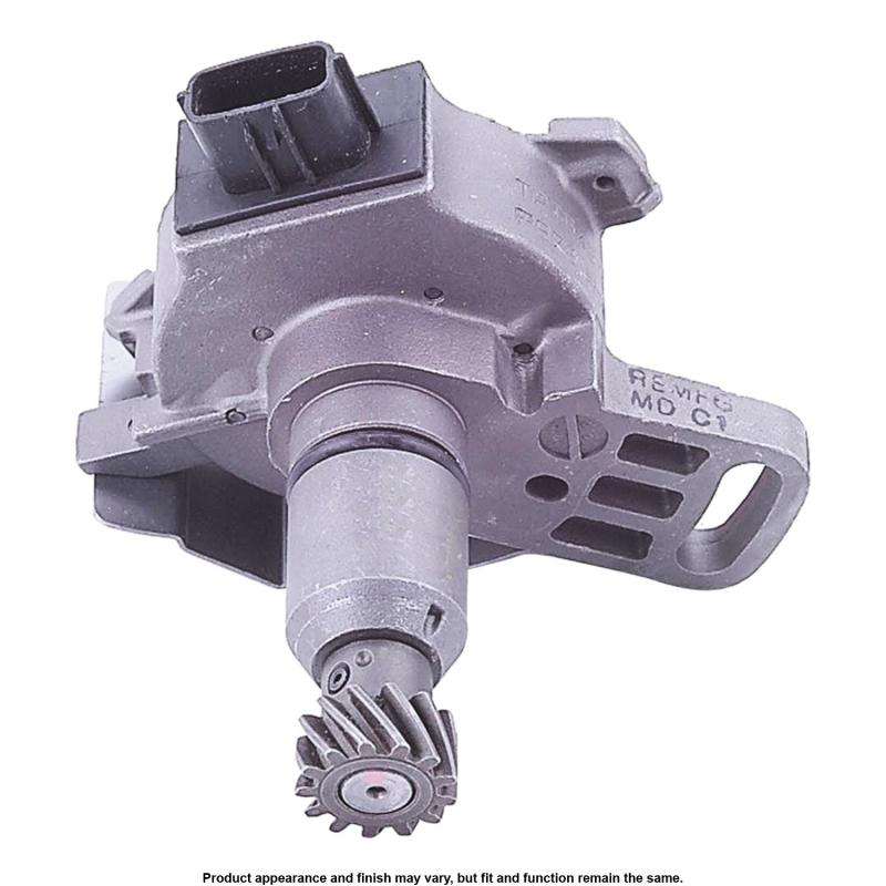 A1 Cardone 3135430 Distributor product image 3 of 4