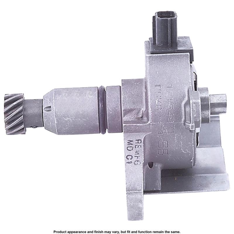 A1 Cardone 3135430 Distributor product image 4 of 4