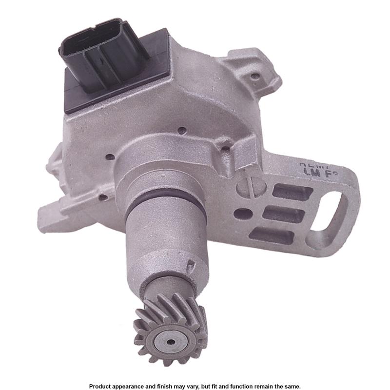 A1 Cardone 3135431 - Distributor A1 Cardone 3135431 Distributor product image 1 of 3