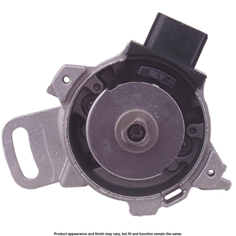 A1 Cardone 3135431 Distributor product image 2 of 3