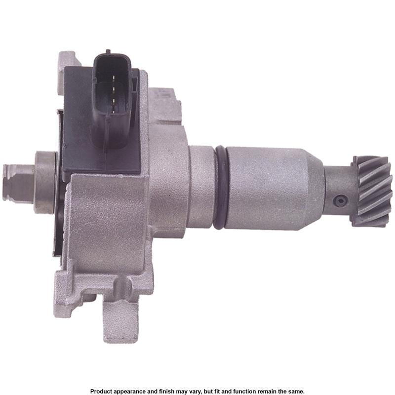 A1 Cardone 3135431 Distributor product image 3 of 3