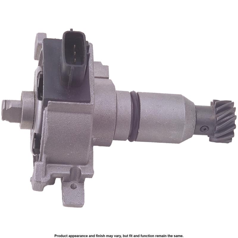 A1 Cardone 3135432 - Distributor A1 Cardone 3135432 Distributor product image 1 of 3