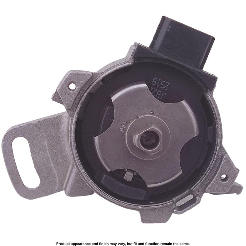 A1 Cardone 3135432 - Distributor A1 Cardone 3135432 Distributor product image 2 of 3
