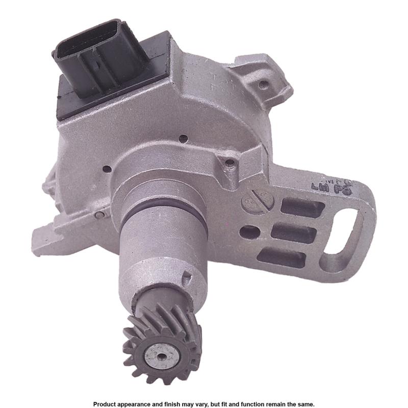 A1 Cardone 3135432 - Distributor A1 Cardone 3135432 Distributor product image 3 of 3
