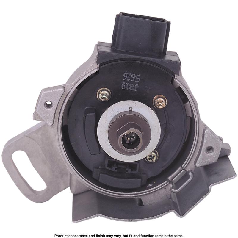 A1 Cardone 3135433 - Distributor A1 Cardone 3135433 Distributor product image 1 of 3