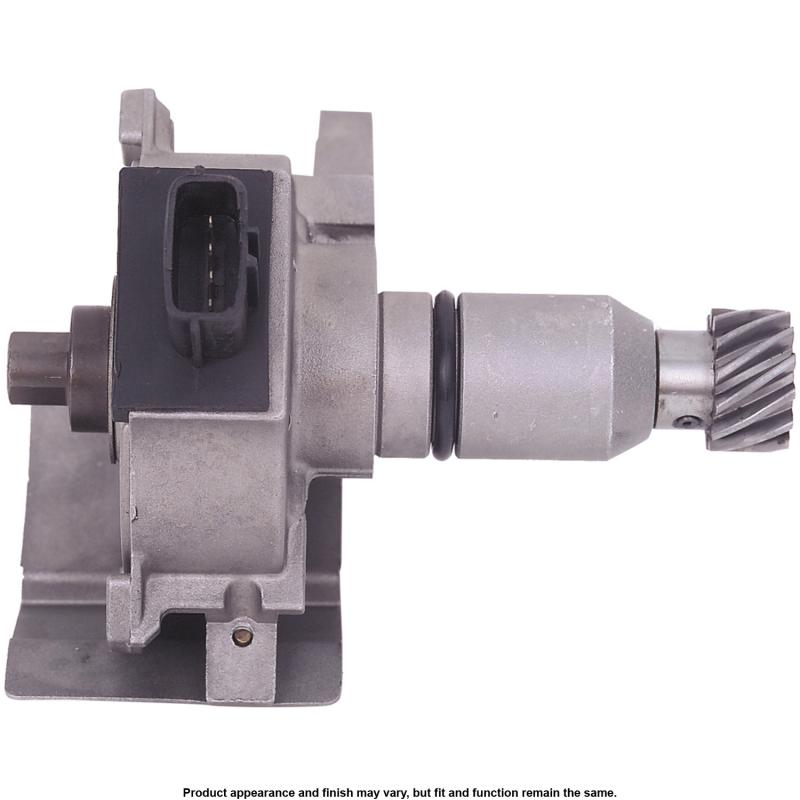 A1 Cardone 3135433 - Distributor A1 Cardone 3135433 Distributor product image 2 of 3