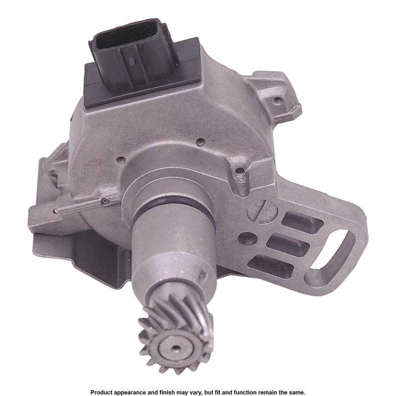 A1 Cardone 3135433 - Distributor A1 Cardone 3135433 Distributor product image 3 of 3