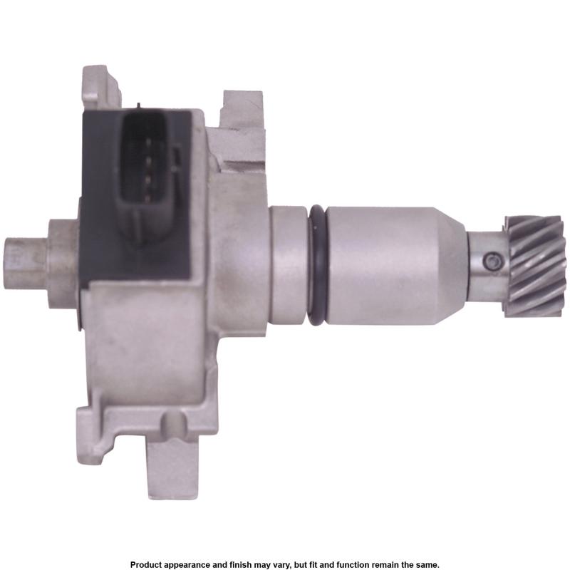 A1 Cardone 3135434 - Distributor A1 Cardone 3135434 Distributor product image 1 of 3