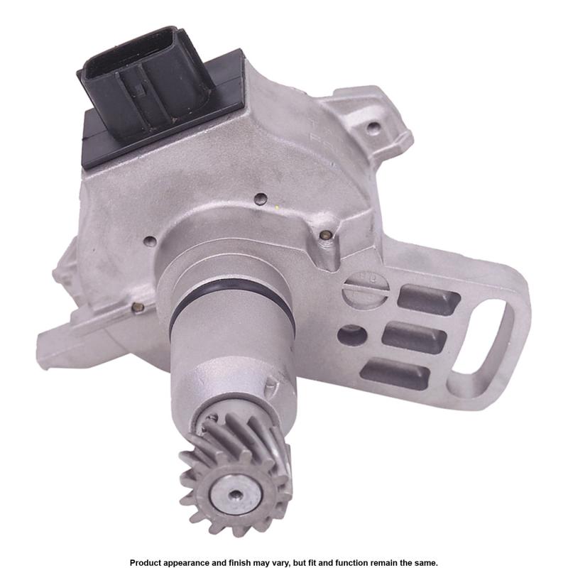 A1 Cardone 3135434 - Distributor A1 Cardone 3135434 Distributor product image 2 of 3